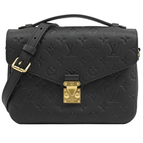 louis vuitton m41487|Louis Vuitton Palo Alto.